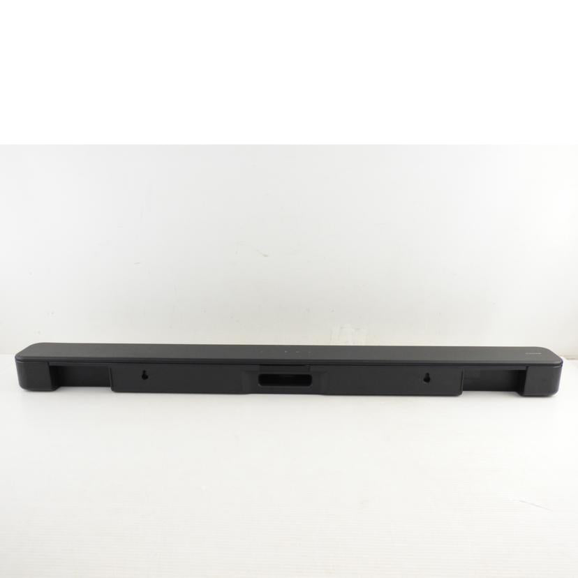 SONY ソニー/サウンドバー/HT-S100F//ABランク/64