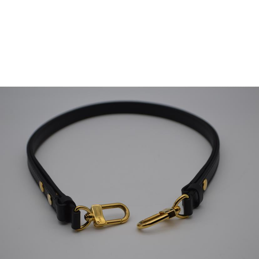 LV ルイヴィトン/ネオ・ノエ/モノグラム/ノワール/M44020//RFI***/SAランク/89