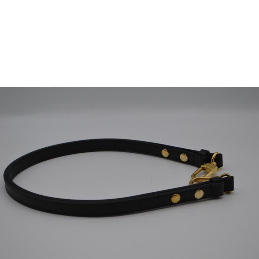 LV ルイヴィトン/ネオ・ノエ/モノグラム/ノワール/M44020//RFI***/SAランク/89