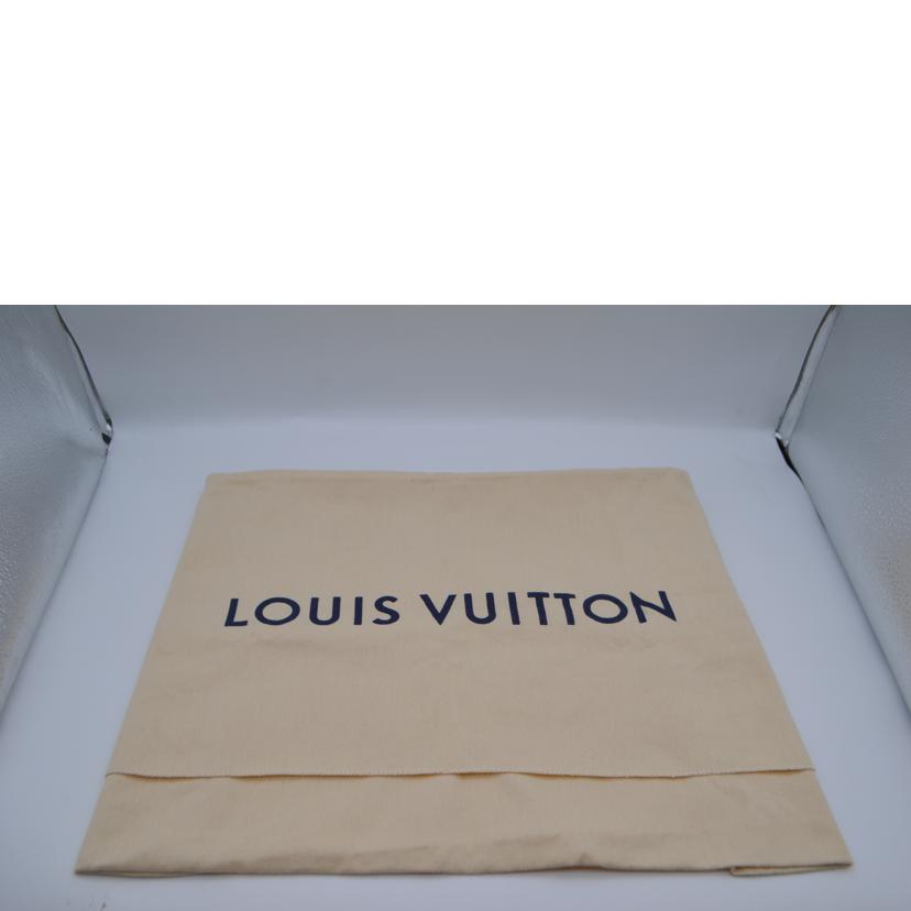 LV ルイヴィトン/ネオ・ノエ/モノグラム/ノワール/M44020//RFI***/SAランク/89