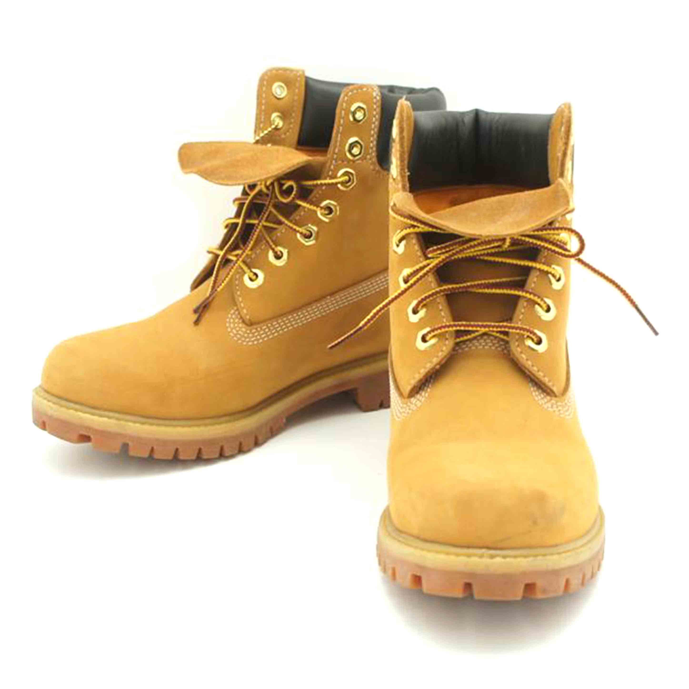 Timberland ティンバーランド/メンズファッション｜WonderREX-ONLINE