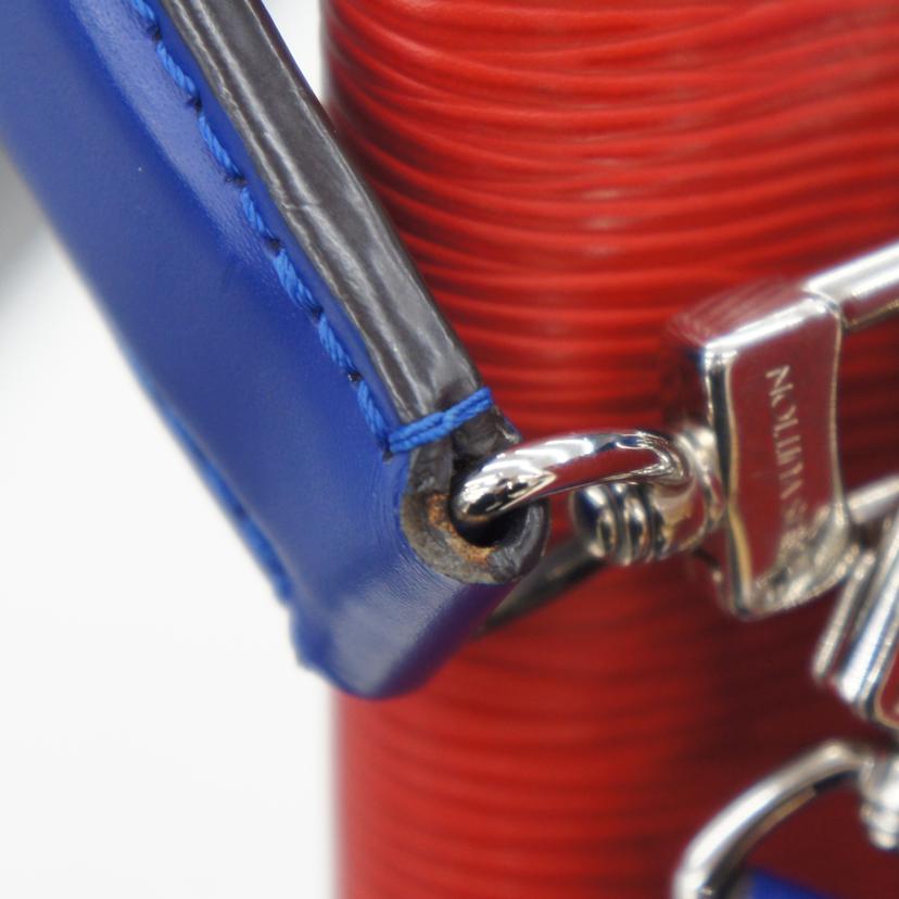 LV ルイ・ヴィトン/ネオノエ/コクリコ/M54365//CA1***/ABランク/05