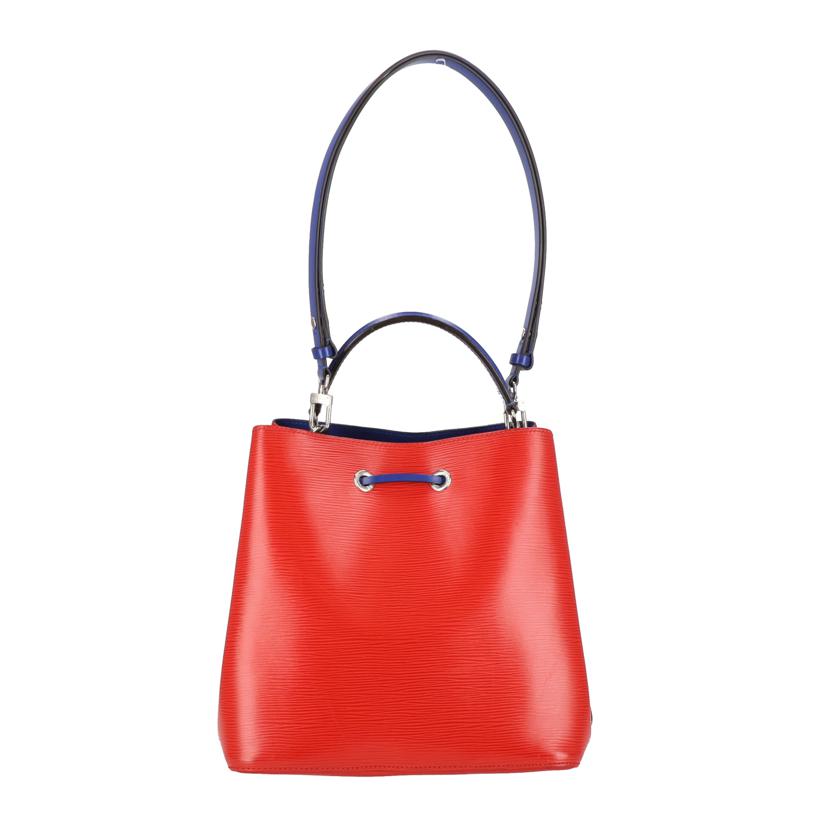 LV ルイ・ヴィトン/ネオノエ/コクリコ/M54365//CA1***/ABランク/05