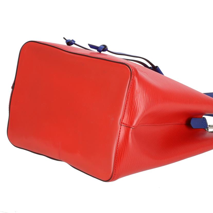 LV ルイ・ヴィトン/ネオノエ/コクリコ/M54365//CA1***/ABランク/05