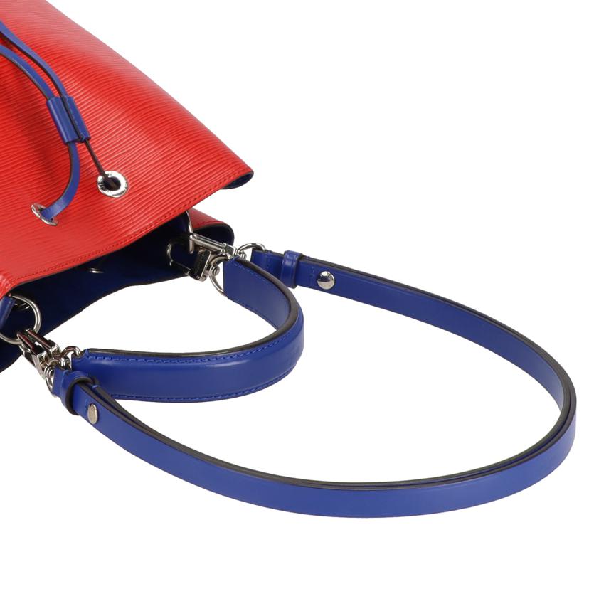 LV ルイ・ヴィトン/ネオノエ/コクリコ/M54365//CA1***/ABランク/05