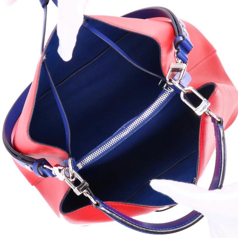 LV ルイ・ヴィトン/ネオノエ/コクリコ/M54365//CA1***/ABランク/05