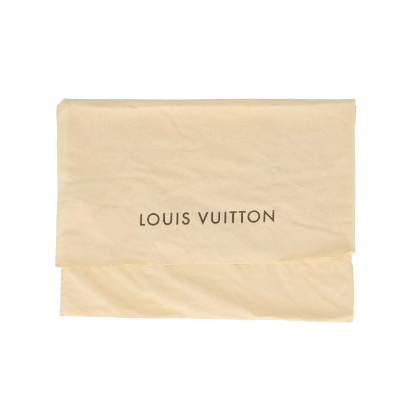 LV ルイ・ヴィトン/ネオノエ/コクリコ/M54365//CA1***/ABランク/05