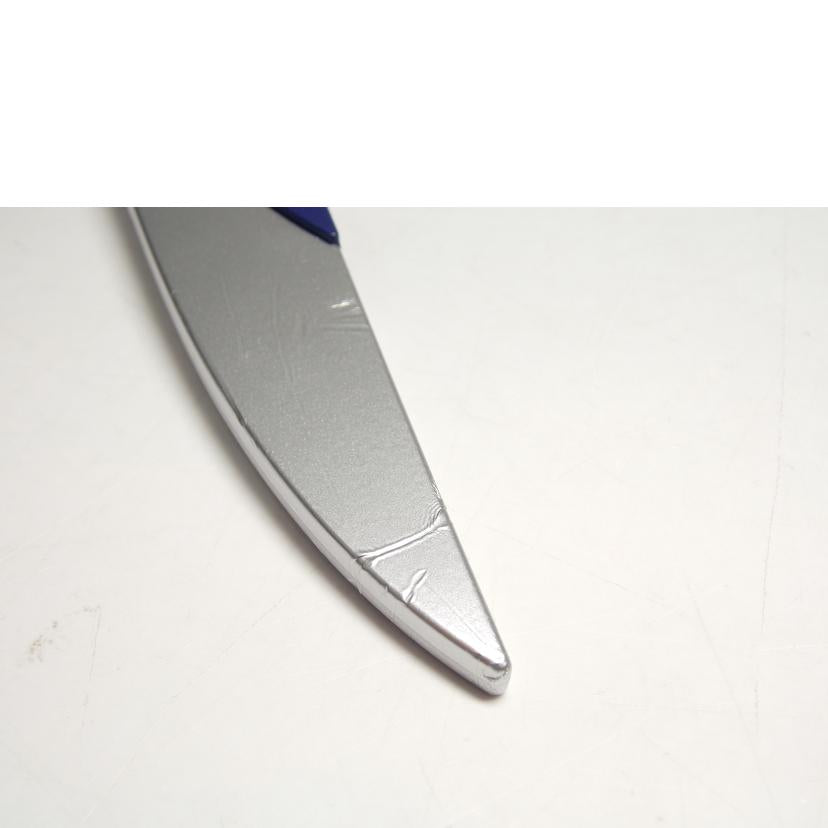 BANDAI バンダイ/CSM/ラウズアブゾーバー/開封済//ABランク/42