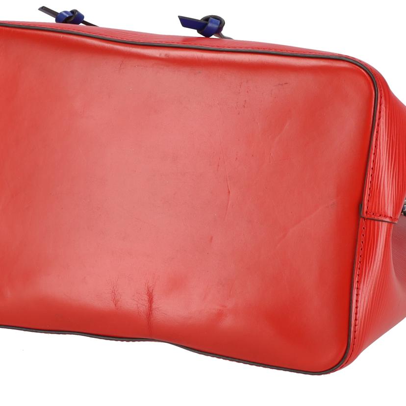 LV ルイ・ヴィトン/ネオノエ/コクリコ/M54365//CA1***/ABランク/05