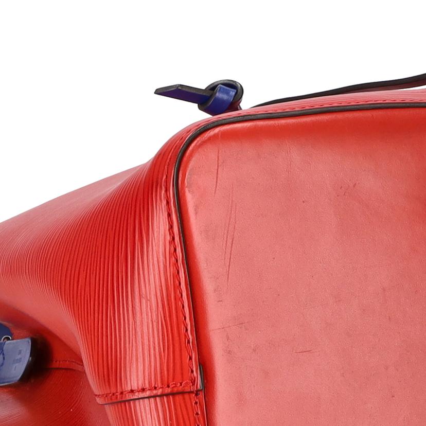 LV ルイ・ヴィトン/ネオノエ/コクリコ/M54365//CA1***/ABランク/05