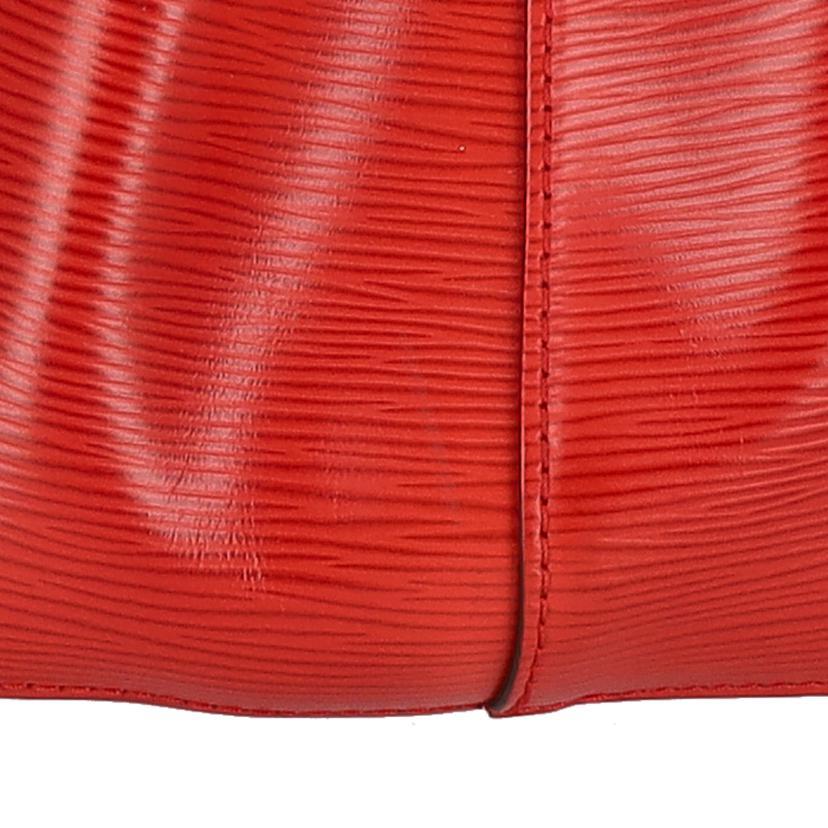 LV ルイ・ヴィトン/ネオノエ/コクリコ/M54365//CA1***/ABランク/05