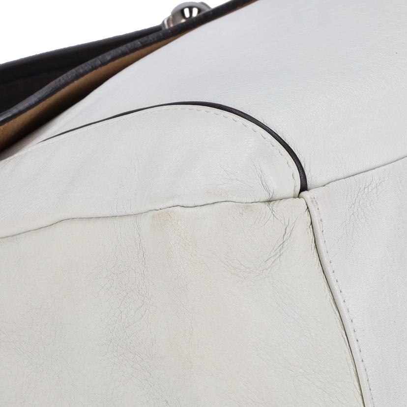 フルラ/FURLAバッグ//Bランク/78