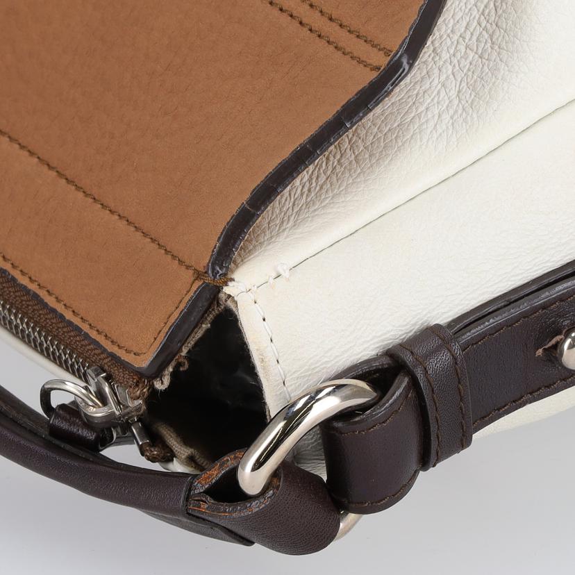 フルラ/FURLAバッグ//Bランク/78