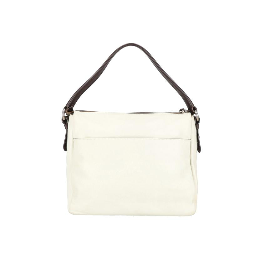 フルラ/FURLAバッグ//Bランク/78