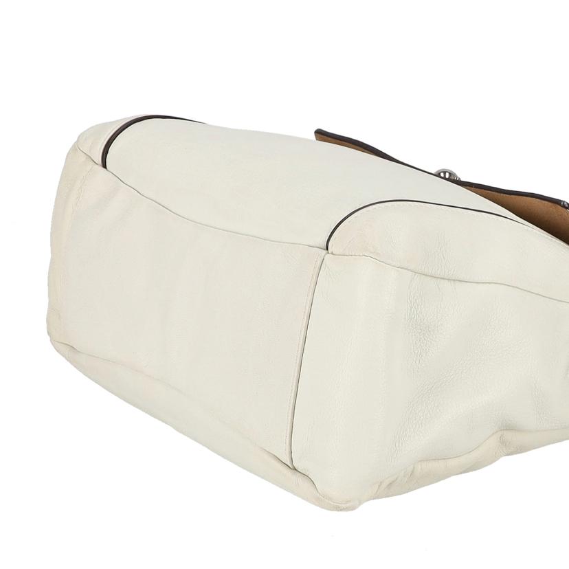 フルラ/FURLAバッグ//Bランク/78