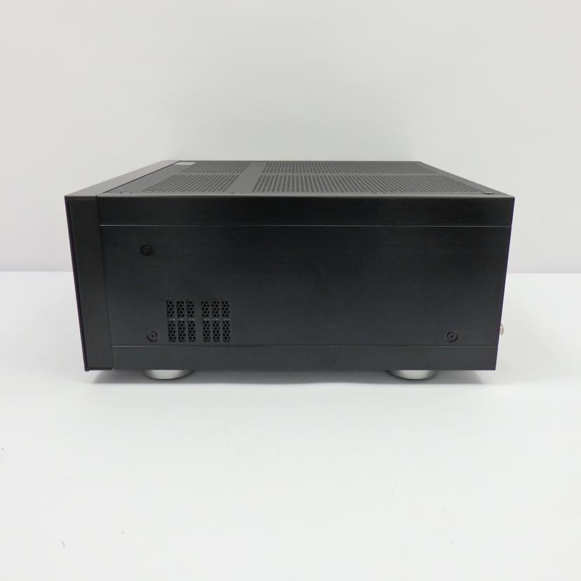 ONKYO オンキョー/パワーアンプ/PA-MC5501//3462JJ2270020128/ABランク/77