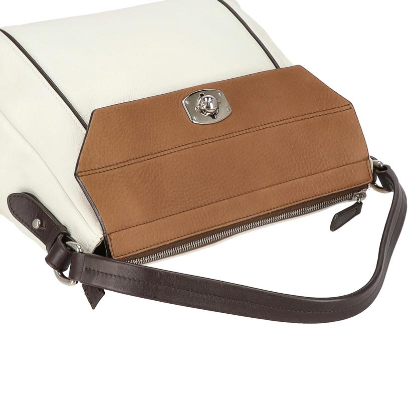 フルラ/FURLAバッグ//Bランク/78