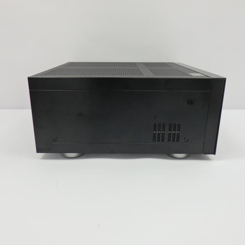 ONKYO オンキョー/パワーアンプ/PA-MC5501//3462JJ2270020128/ABランク/77