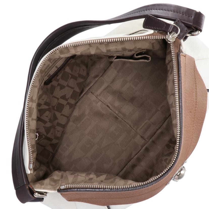 フルラ/FURLAバッグ//Bランク/78