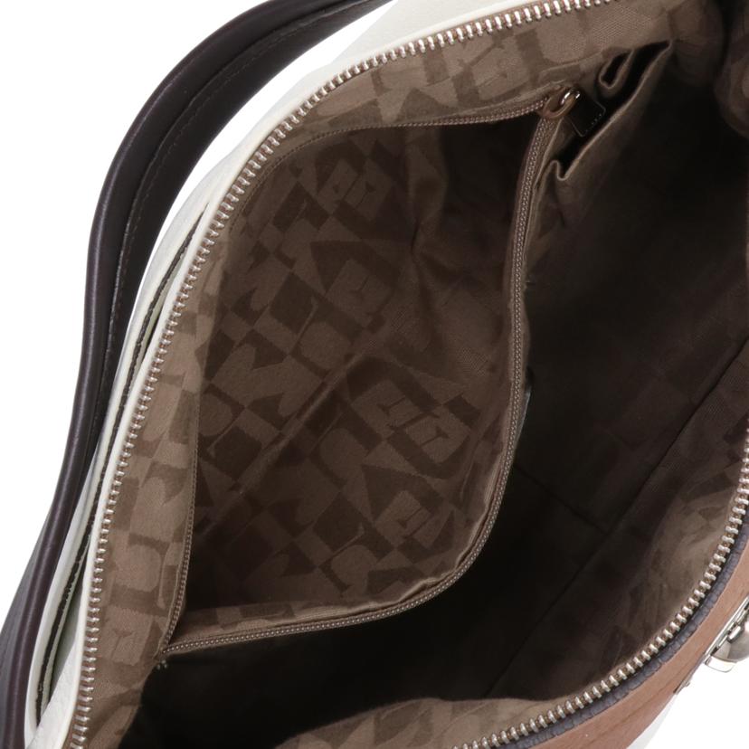 フルラ/FURLAバッグ//Bランク/78