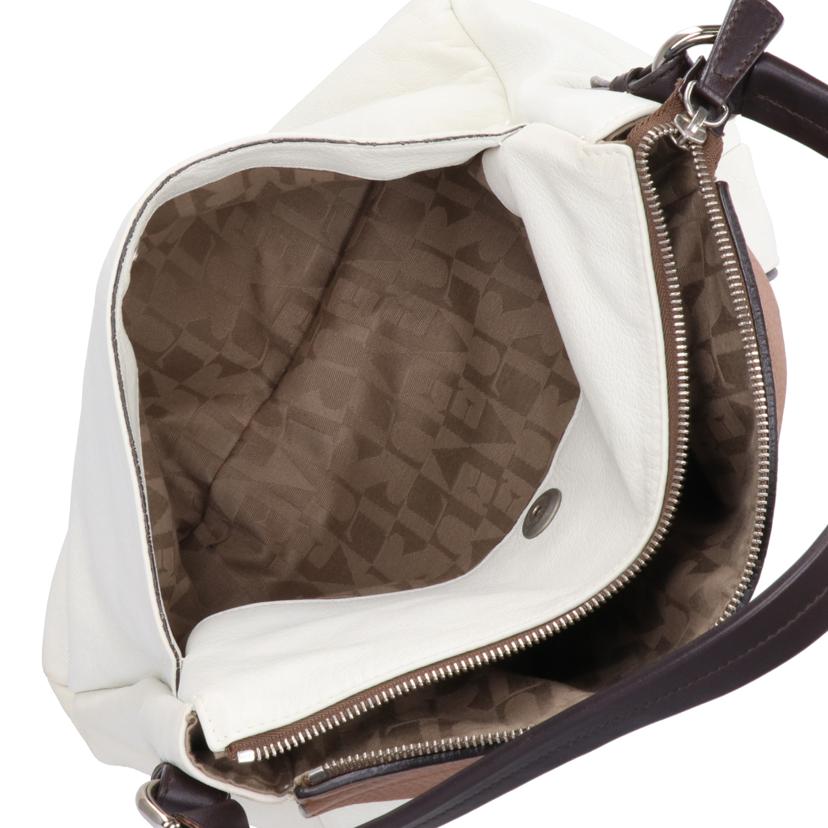 フルラ/FURLAバッグ//Bランク/78