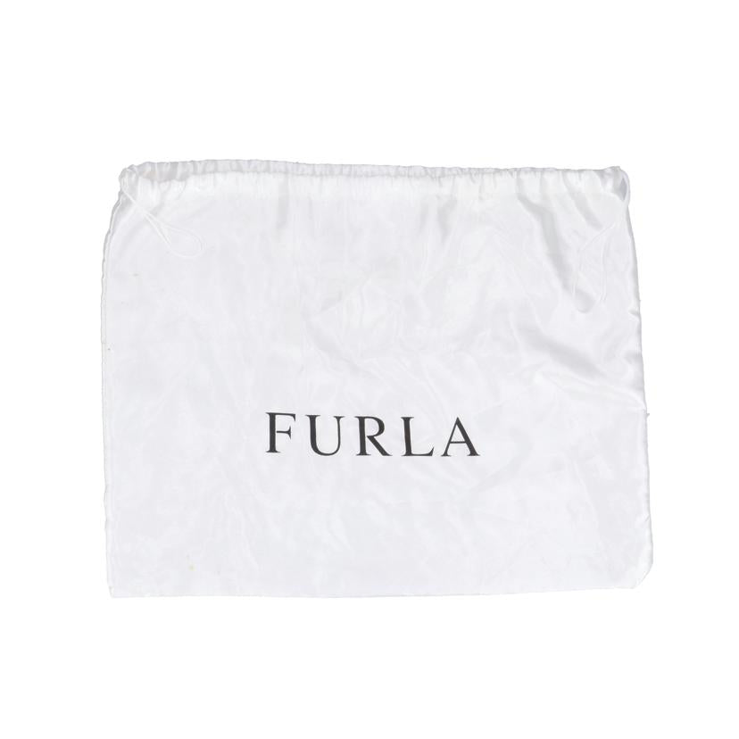 フルラ/FURLAバッグ//Bランク/78