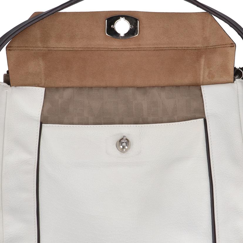 フルラ/FURLAバッグ//Bランク/78