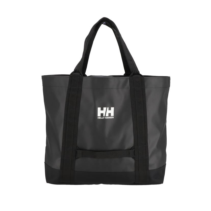 HELLY HANSEN ヘリーハンセン/オルスタッドビッグトートバッグ/HY92307//Aランク/62