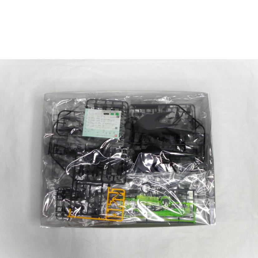 BANDAI バンダイ/MG ガンダムデスサイズヘル EWVer./機動戦士ガンダムW エンドレスワルツ//Aランク/81