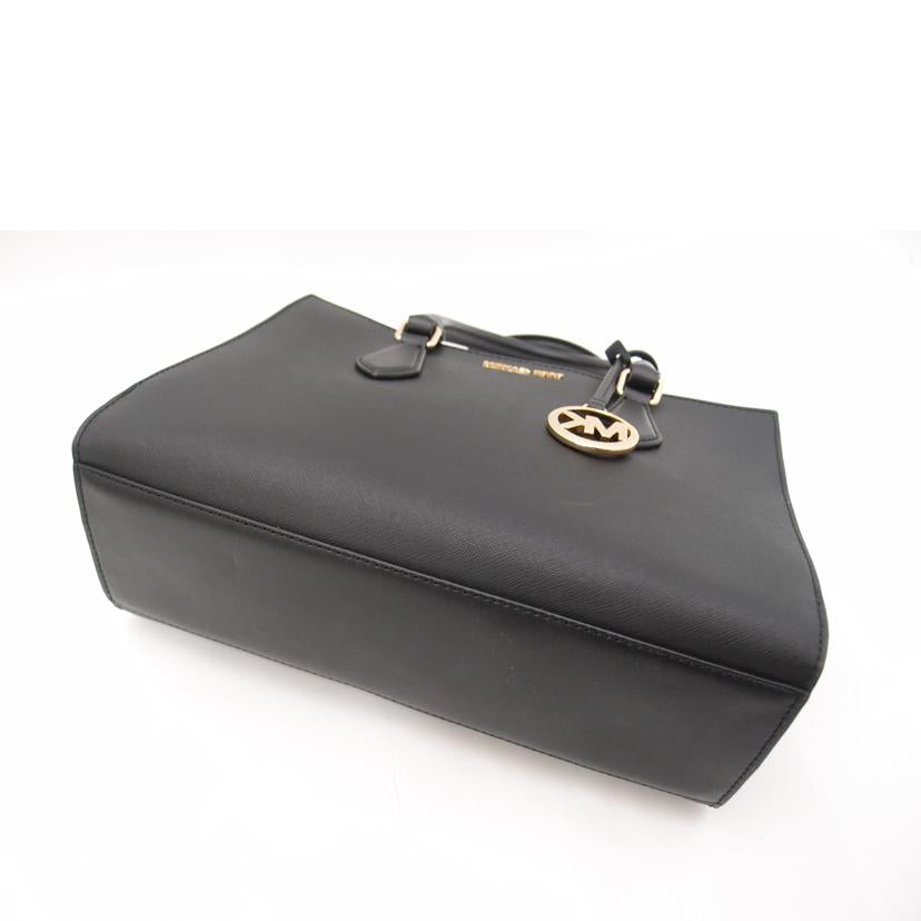 MICHAEL KORS マイケルコース/MICHAEL KORS 2Wayバック//SAランク/69