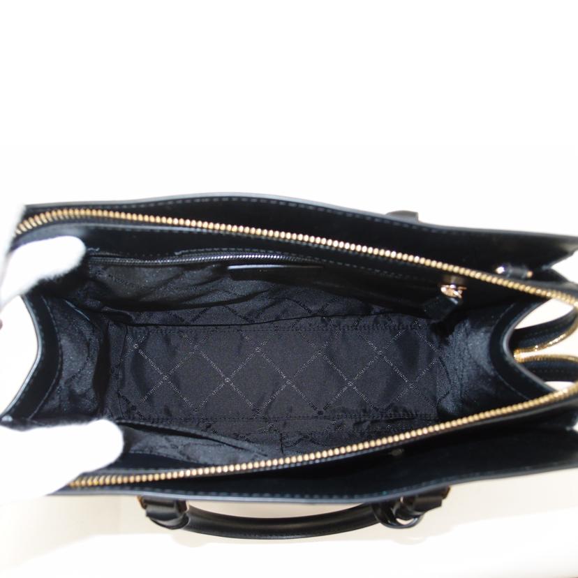 MICHAEL KORS マイケルコース/MICHAEL KORS 2Wayバック//SAランク/69