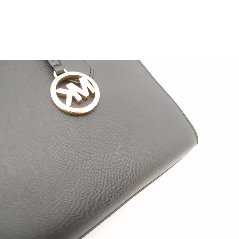 MICHAEL KORS マイケルコース/MICHAEL KORS 2Wayバック//SAランク/69