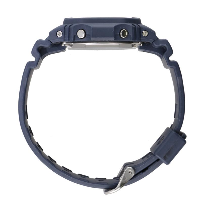 CASIO/G-SHOCK/スクエアフェイス5600シリーズ/GW-M5610U//ABランク/85
