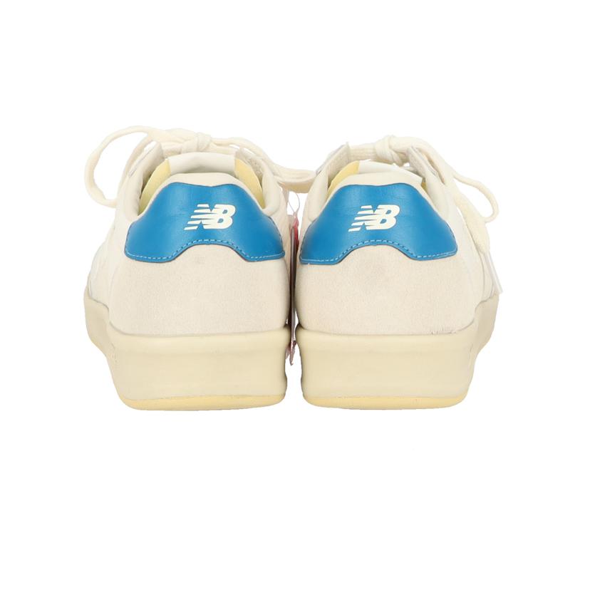 newbalance ニューバランス/newbalance スニーカー/CRT300VW//Sランク/19
