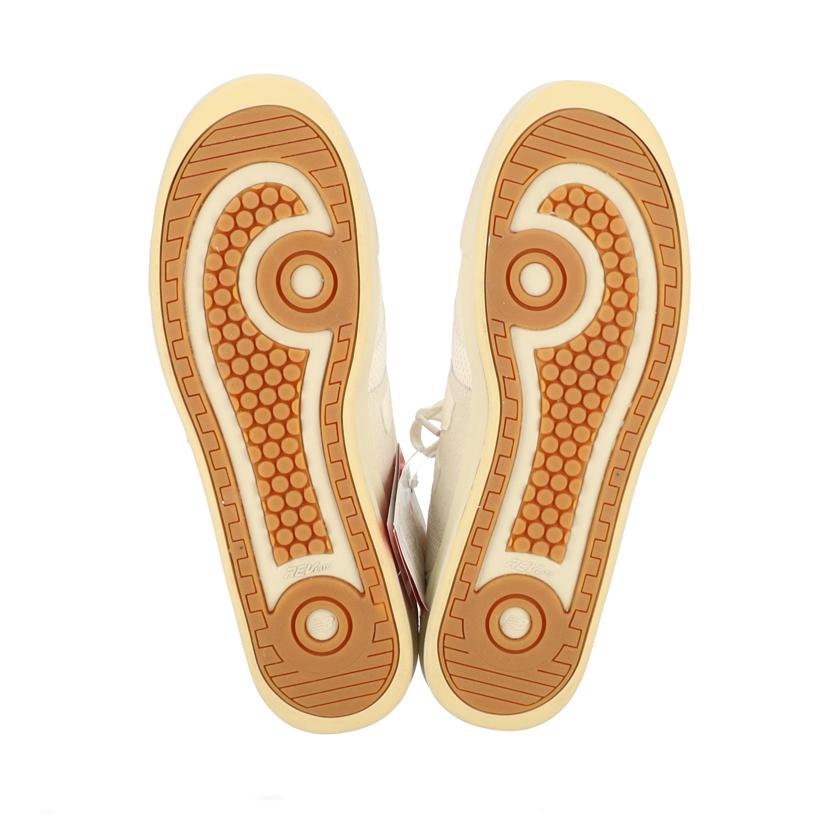 newbalance ニューバランス/newbalance スニーカー/CRT300VW//Sランク/19