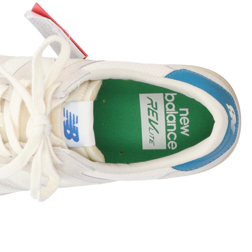 newbalance ニューバランス/newbalance スニーカー/CRT300VW//Sランク/19