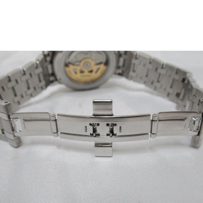 SEIKO セイコー/プレザージュ・メカニカル/メンズ/自動巻/SARY143//960***/Aランク/63