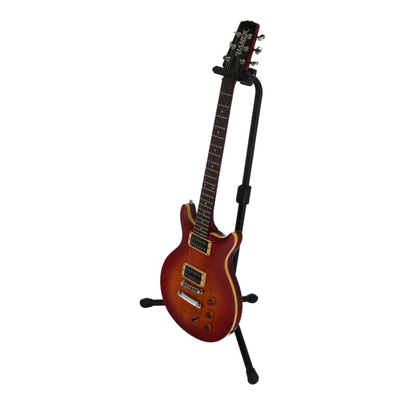 HAMER ヘイマー/エレキギター/SLAMMER SERIES//5106925/Cランク/62