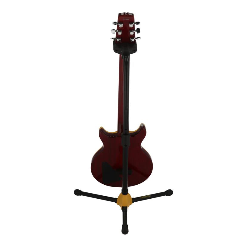 HAMER ヘイマー/エレキギター/SLAMMER SERIES//5106925/Cランク/62