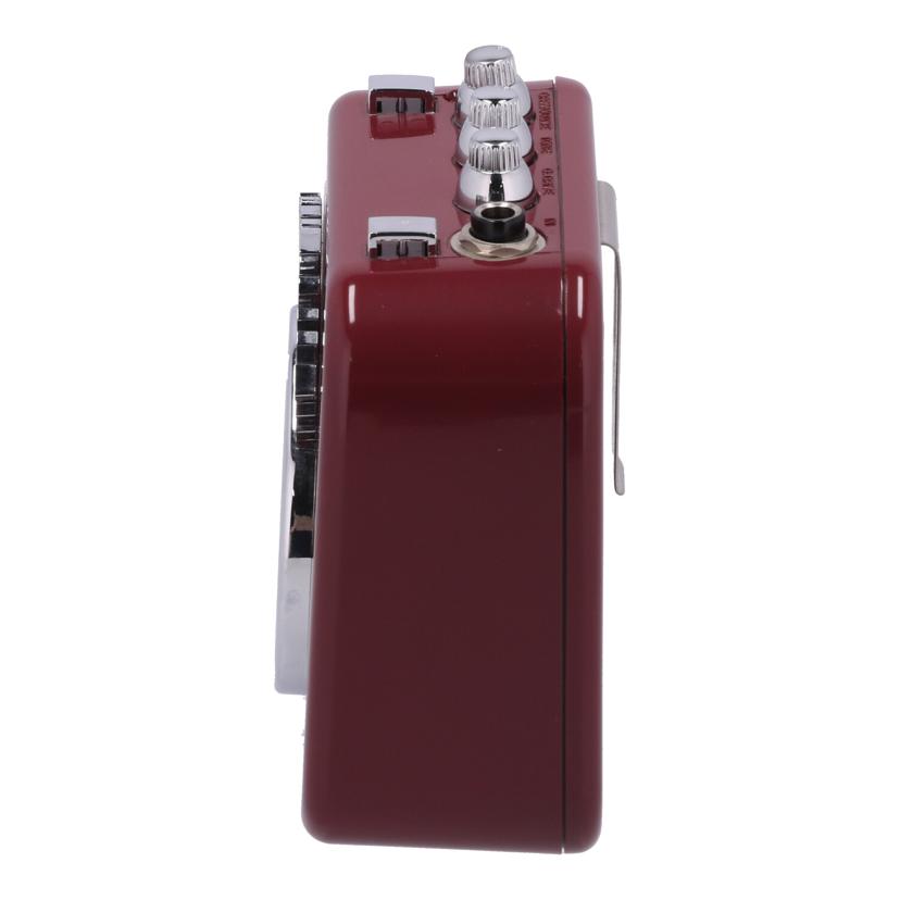 DANELECTRO ダンエレクトロ /ミニギターアンプ/HONEY TONE//X808292621/Bランク/65