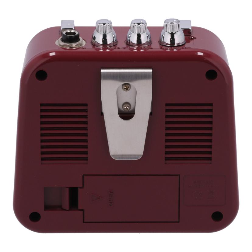 DANELECTRO ダンエレクトロ /ミニギターアンプ/HONEY TONE//X808292621/Bランク/65