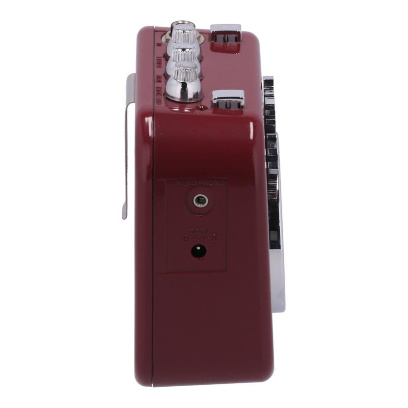 DANELECTRO ダンエレクトロ /ミニギターアンプ/HONEY TONE//X808292621/Bランク/65