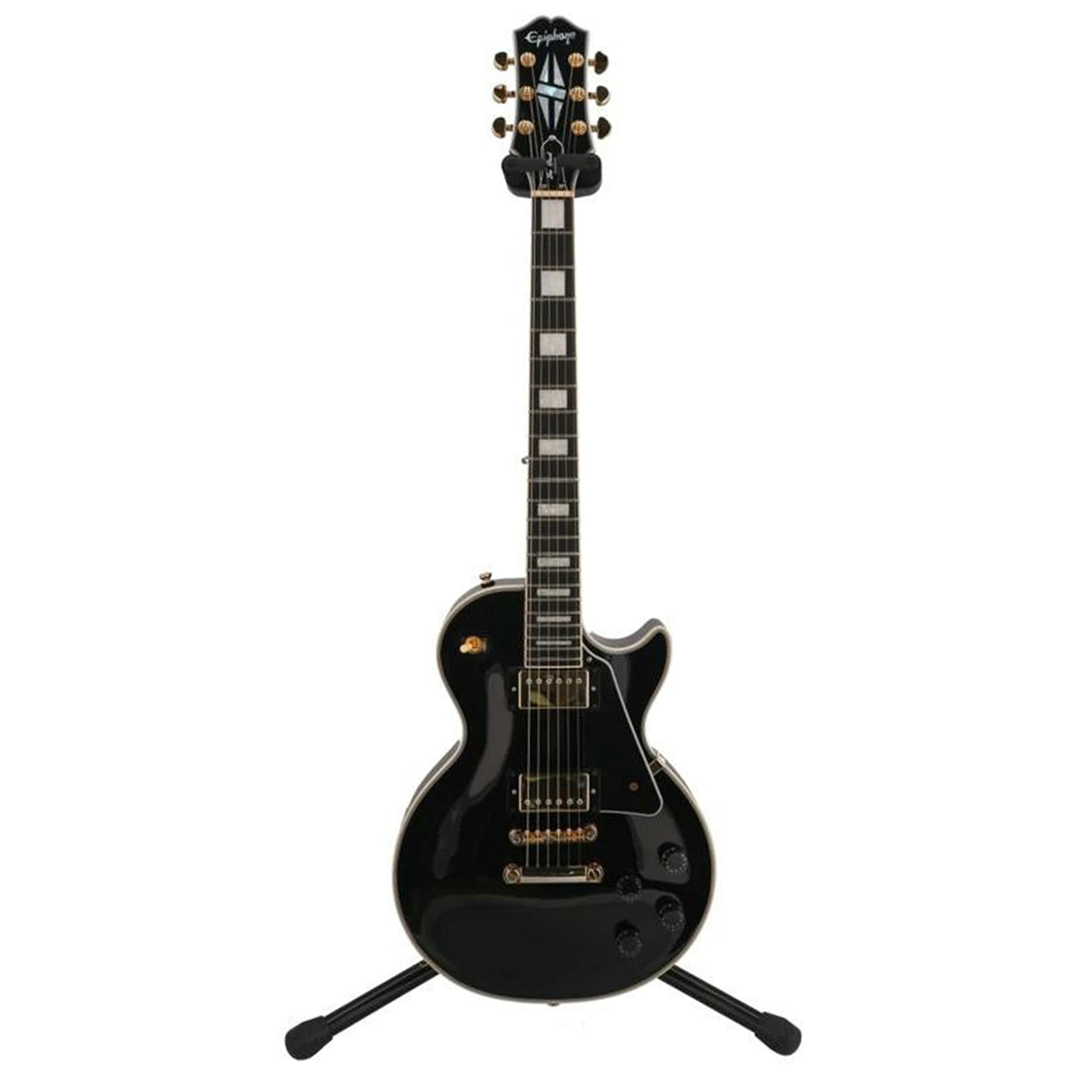 Epiphone エピフォン　エレキギター　VintageEdition 新品並 Epiphone（エピフォン）の中古ギター一覧 | ワンダーレックス公式通販