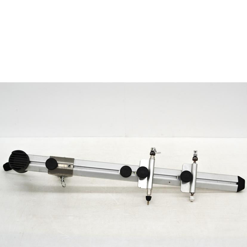 MINOUA ミノウラ/メンテナンススタンド/RS-1700//Bランク/75