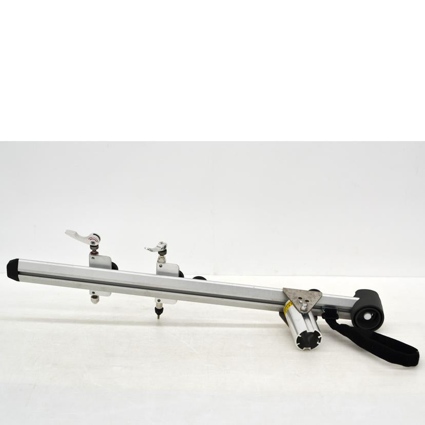 MINOUA ミノウラ/メンテナンススタンド/RS-1700//Bランク/75