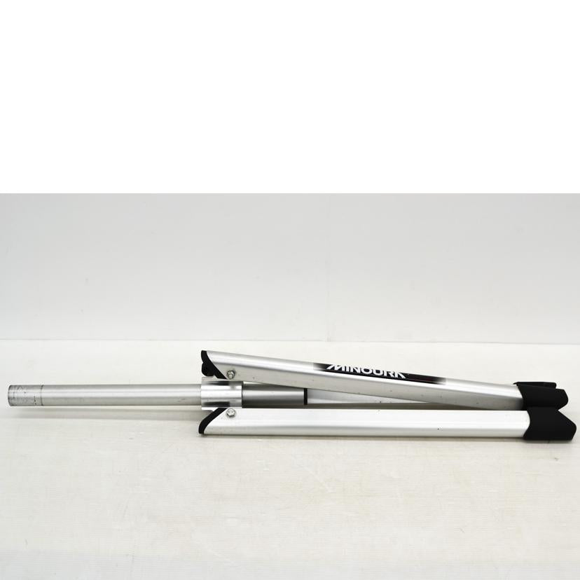 MINOUA ミノウラ/メンテナンススタンド/RS-1700//Bランク/75