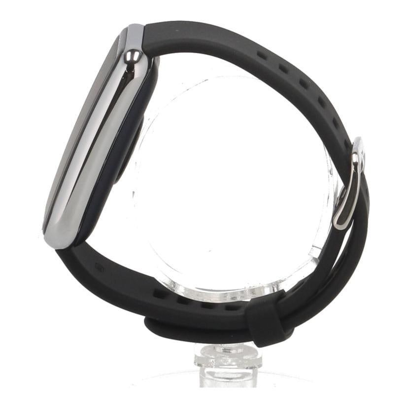 HUAWEI ファーウェイ /スマートウォッチ/HUAWEI WATCH FIT/TIA-B29 Elegant//AGGTQ21C23003324/Sランク/05