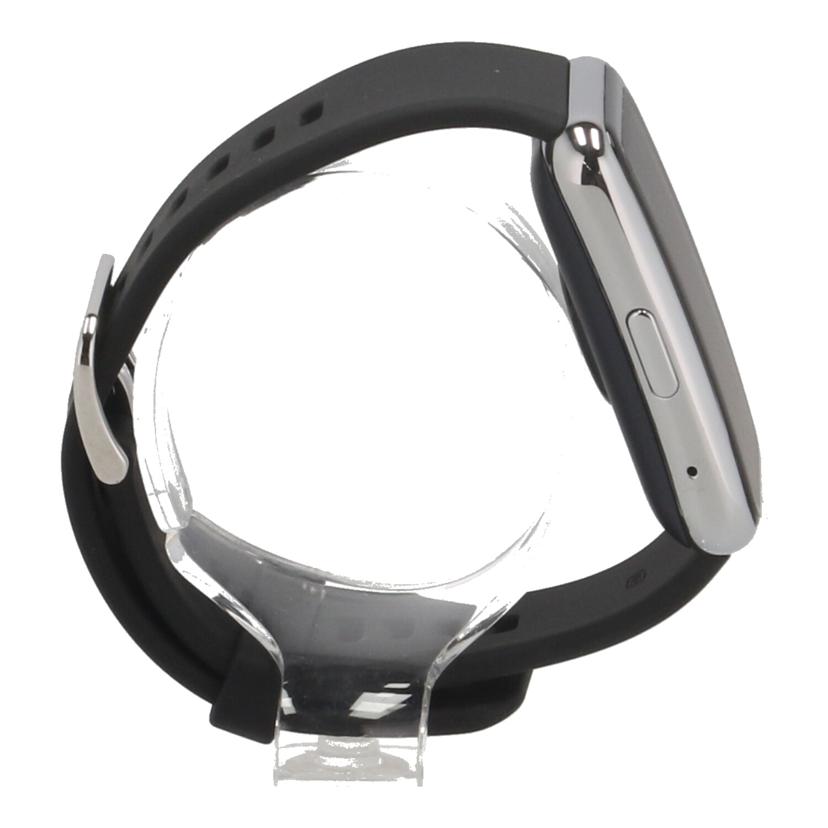 HUAWEI ファーウェイ /スマートウォッチ/HUAWEI WATCH FIT/TIA-B29 Elegant//AGGTQ21C23003324/Sランク/05