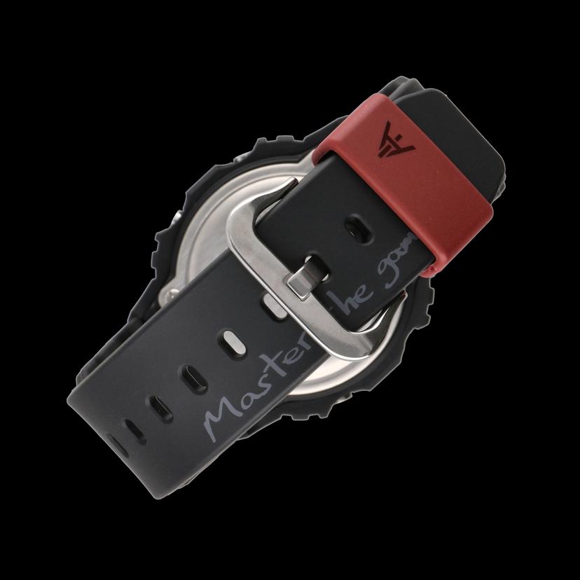 CASIO カシオ/G-SHOCK/アンドレス・イニエスタ シグネチャーモデル/DW-5600AI-1JR//352*/SAランク/69