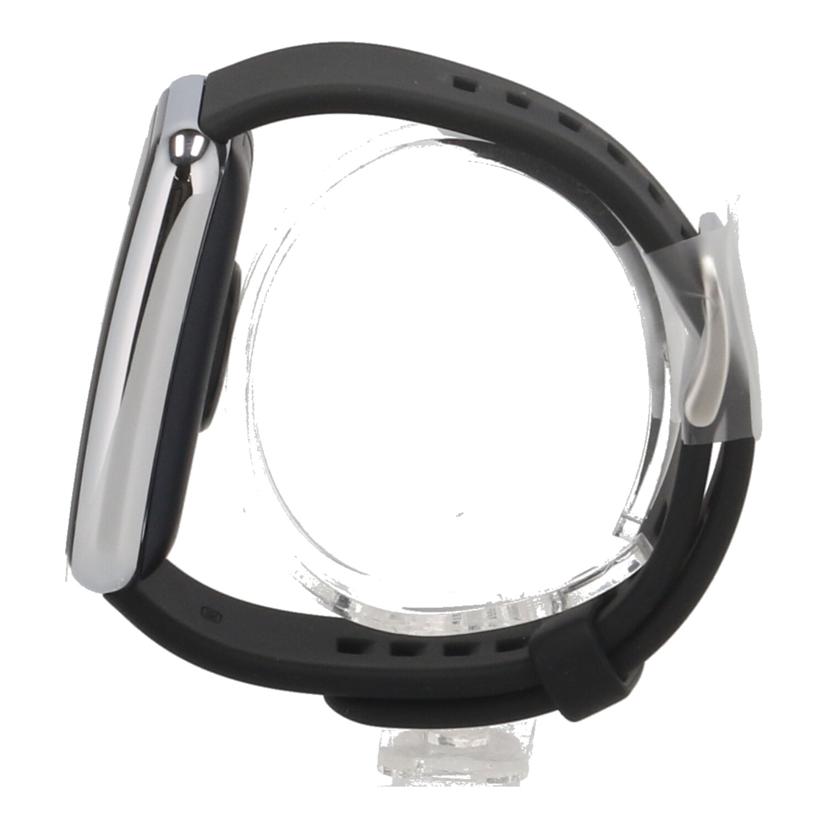 HUAWEI ファーウェイ /スマートウォッチ/HUAWEI WATCH FIT/TIA-B29 Elegant//AGGTQ21C19001171/Sランク/05